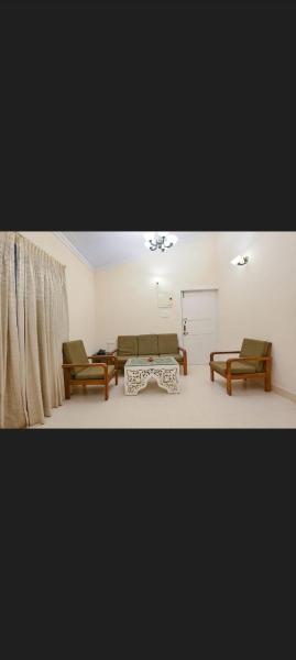 Highland beach resort candolim pool point